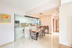 Blk 627B Tampines Greenverge (Tampines), HDB 5 Rooms #608546541